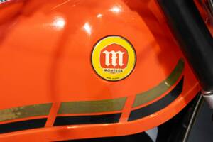 Image 39/50 de Montesa Cota 349 Trial (1980)