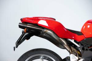 Image 39/50 de MV Agusta DUMMY (2004)
