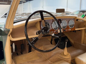 Bild 43/51 von Aston Martin DB 2&#x2F;4 Mk I (1955)