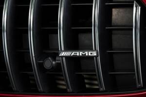 Bild 6/50 von Mercedes-Benz SLS AMG GT (2018)