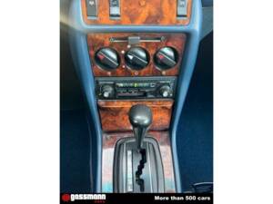 Image 14/15 of Mercedes-Benz 280 C (1978)