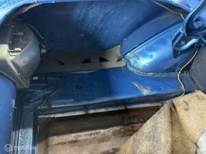 Bild 13/36 von Ford Mustang 390 GTA (1967)