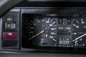 Bild 15/50 von Volkswagen Golf I GTI 1.8 (1983)