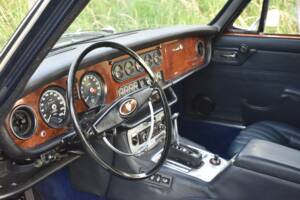 Bild 21/37 von Jaguar XJ 6 4.2 (1972)