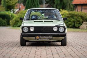 Image 6/40 of Volkswagen Polo I 1.1 (1980)