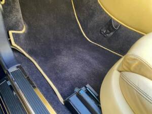 Afbeelding 45/50 van Bentley Azure (2007)