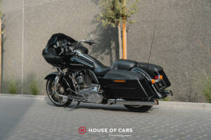 Bild 3/51 von Harley-Davidson DUMMY (2015)