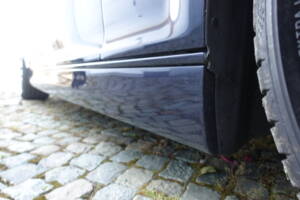 Bild 19/100 von BMW M3 (2003)