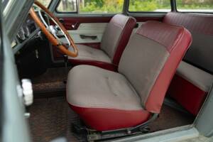 Image 26/49 of NSU Prinz 4 (1967)