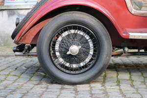 Bild 13/51 von Lancia Lambda (1930)