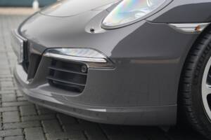 Bild 40/50 von Porsche 911 Carrera 4S (2013)