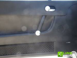 Bild 26/40 von Audi TT 1.8 T (2000)