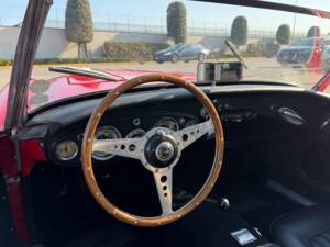 Immagine 8/28 di Austin-Healey 100/6 (BN6) (1958)