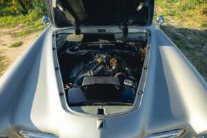 Afbeelding 18/20 van Facel Vega FV3 (1956)