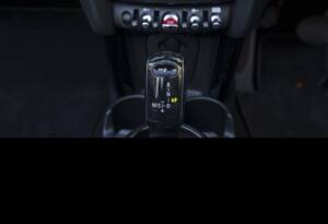 Imagen 22/28 de Mini Cooper (2023)