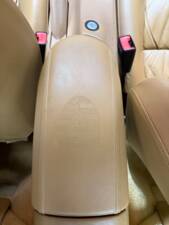 Bild 22/35 von Porsche 911 Carrera 4S (2003)