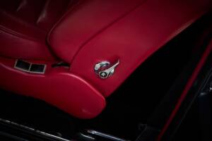 Imagen 76/100 de Rolls-Royce Corniche IV (1995)