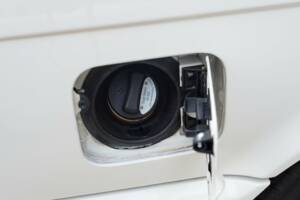 Image 39/55 of BMW 525ix (1993)