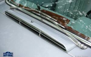 Image 11/49 of Mercedes-Benz 230 SL (1964)