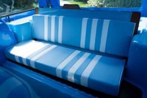 Afbeelding 23/42 van Citroën Méhari (1974)