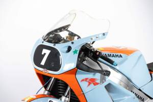 Immagine 31/48 di Yamaha FZR 1000 Genesis (1987)