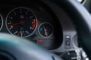 Image 40/56 of BMW M5 (2000)