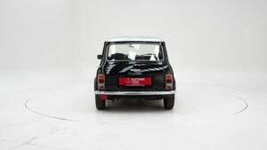 Afbeelding 7/15 van Mini 1000 (1990)