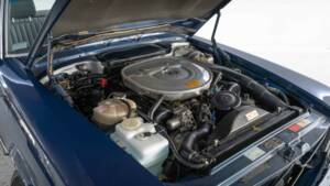 Image 27/29 of Mercedes-Benz 560 SL (1987)