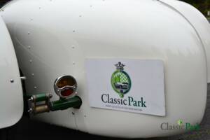 Image 41/50 de Riley 12/4 TT Sprite (1935)