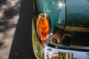 Afbeelding 25/76 van Aston Martin DB 4 (1961)