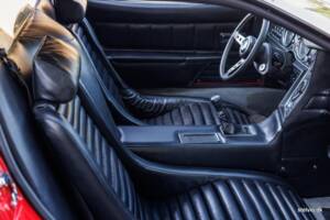 Immagine 46/67 di Maserati Bora 4700 (1972)