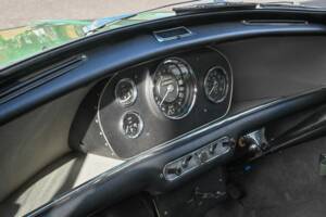 Bild 29/41 von Morris Mini Cooper S 1071 (1964)