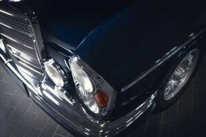 Image 3/15 of Mercedes-Benz 300 SEL 6.3 (1968)