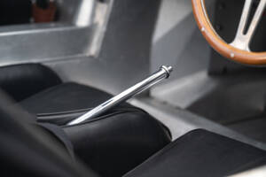 Bild 82/100 von Proteus XJ13 (1967)