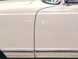 Bild 26/79 von Mercedes-Benz 230 SL (1965)