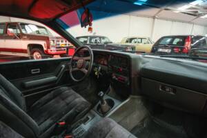 Bild 13/13 von Opel Monza 3,0 E (1983)