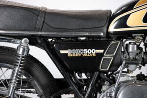 Bild 34/50 von Yamaha TX 500 (1976)
