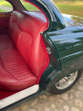 Imagen 45/52 de Jaguar 420 G (1967)