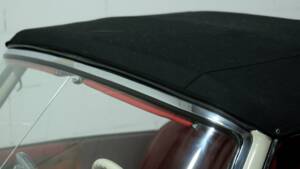 Image 20/31 of Mercedes-Benz 190 SL (1959)