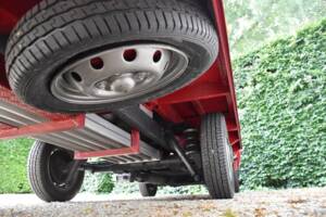 Image 25/25 of Alfa Romeo A12/F12 (1977)