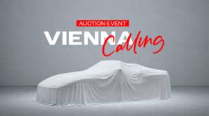 Bild 41/50 von MG TF (1954)