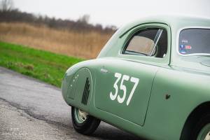 Imagen 20/34 de FIAT 1100 S (1948)