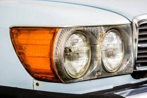 Bild 15/50 von Mercedes-Benz 450 SL (1978)