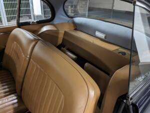 Afbeelding 6/7 van Jaguar XK 150 FHC (1960)