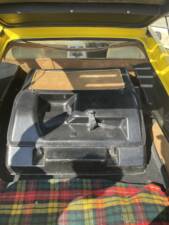 Image 11/12 de Lotus Esprit S2 (1979)