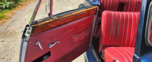 Bild 20/20 von Alvis TC 21&#x2F;100 (1953)