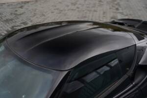 Bild 44/50 von Lotus Evora 400 (2016)