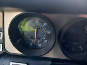 Afbeelding 15/24 van Peugeot 304 S Cabriolet (1972)