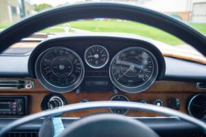 Immagine 21/34 di Mercedes-Benz 300 SEL 3.5 (1972)