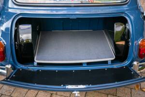 Image 36/47 of Austin Mini Cooper S 1275 (1966)